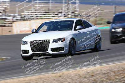 media/May-21-2025-Open Track Racing (Wed) [[0cf463b4fb]]/Yellow/Session 1 (Turn 4b)/